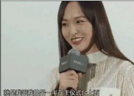 探索金山湖龙脉水罗水魔方里边的东西都要钱吗是不是可以随便坐船?的红迪网平台