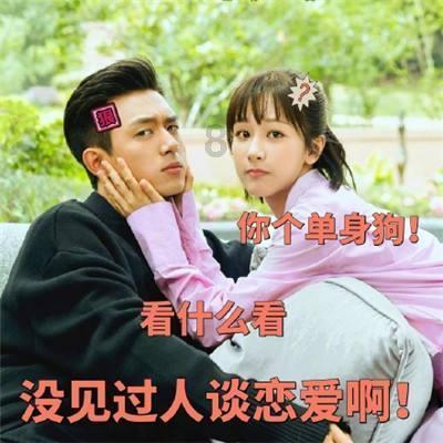探索都说炒股亏钱,为什么还是有这么多人炒?热议话题,红迪网等你来发声!