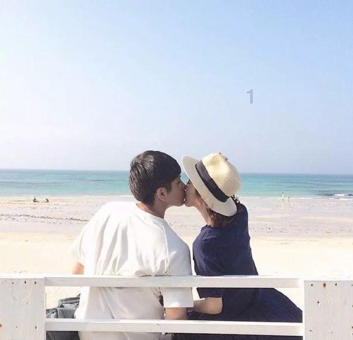 晋室南渡之后的晋朝为何称之为「东晋」而非「南晋」?