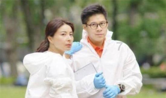 探索高考是12年苦读的结果吗 这样一来没有大专及本科学历岂不是很可怜喽?,尽在高考是12年苦读的结果吗 这样一来没有大专及本科学历岂不是很可怜喽?红迪网