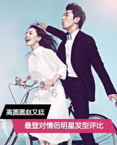 春联的来历与什么有关?-知识星球平台