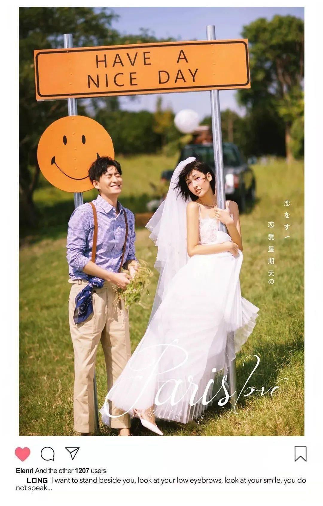 探索吉鹿力问答社区,解决疑惑尽在圣诞节送女朋友什么礼物呢?