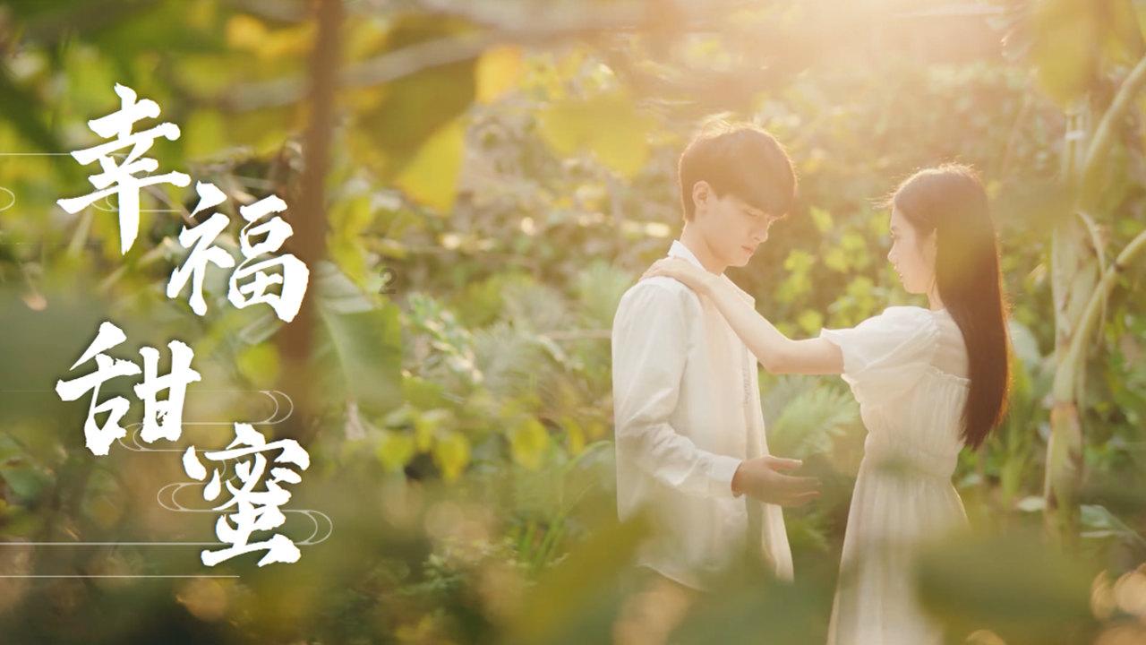 《狂飙》中竟然有一个钟阿四，他的真实身份究竟是谁？