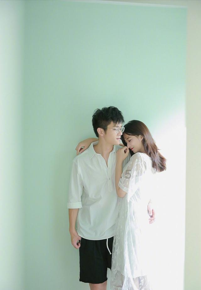 探索知识宝库,尽在与人相处不好怎么办