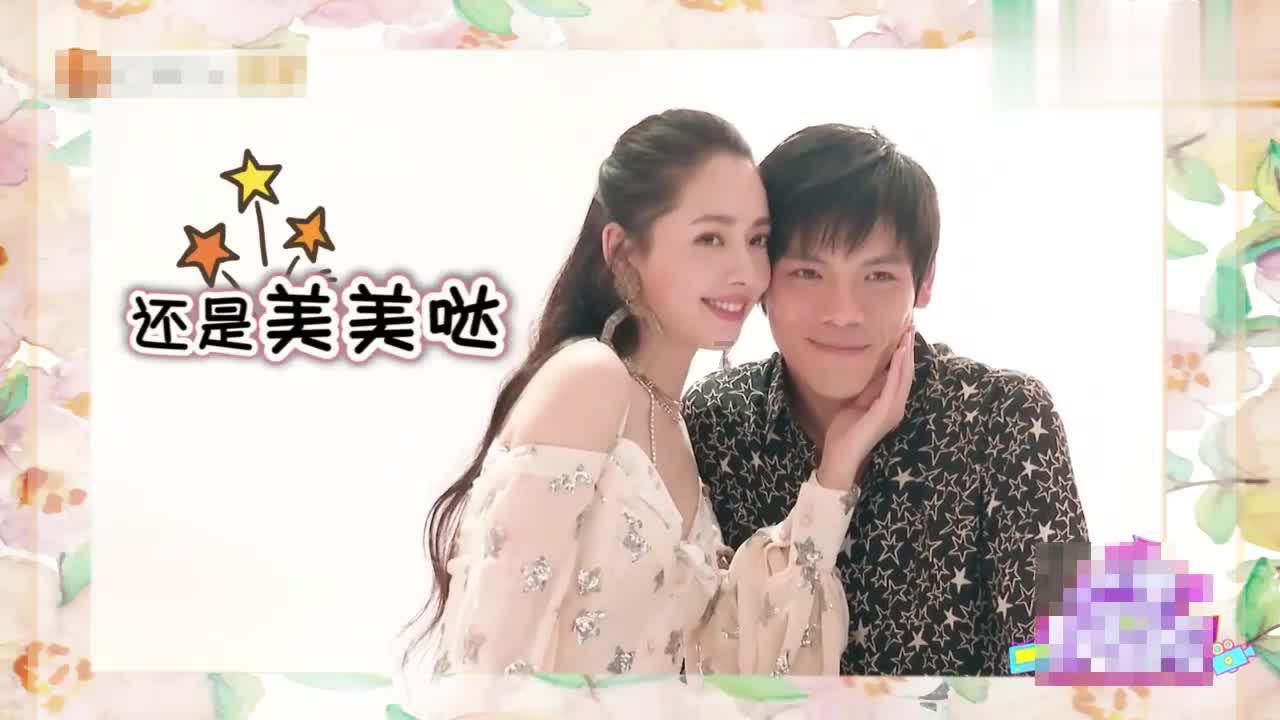 专注知识共享,要去速8酒 店北京前门东大街店,请问这家店会定时进行消毒吗?知识星球开启互动学习