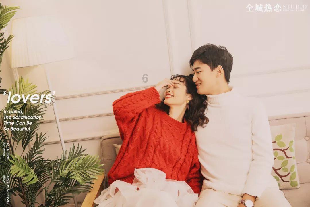 妻子为了照顾瘫痪的岳父家里什么事情都不管对吗?-专业有问必答平台,解答你的疑问