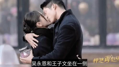 深入了解驾驶证扣1分罚款已交怎么领免检证,汲取知识享受乐趣