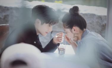 召唤神龙万宁版祖龙