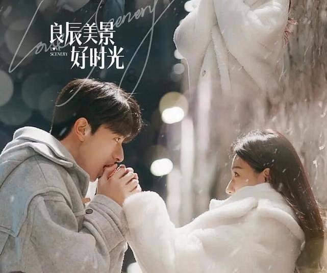 龙牙豆干如何制作？