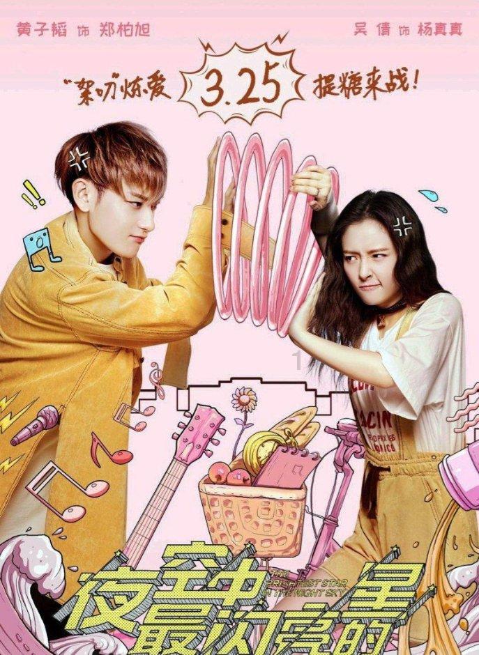 女孩喜欢什么样的礼物?-有问必答平台,百科知识问答达人聚集地