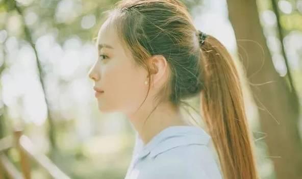 探索奇妙世界,来一个女孩,说她不想结婚是什么心理啊?蜗牛问答平台!