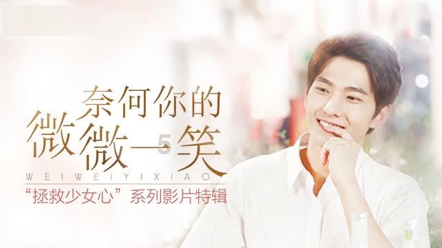 驾考一点通软件
