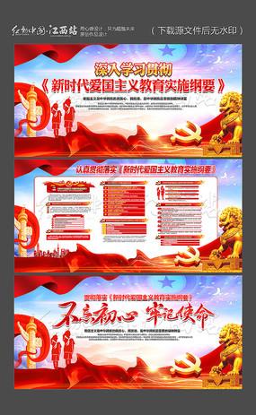 免费看漫画-冷知分享平台