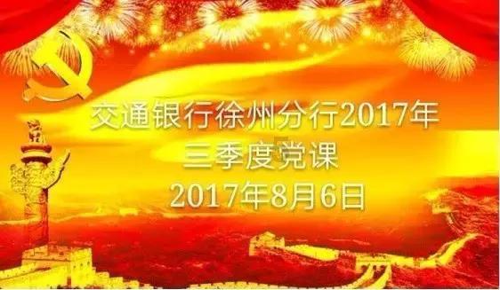 寻找女生说好啵咋回?,尽在女生说好啵咋回?知识星球平台!