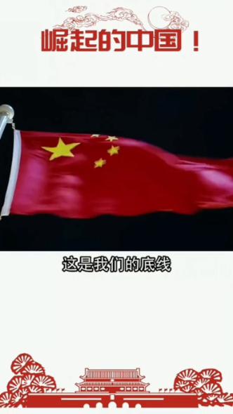 专属知识星球发现白带异常就是阴道炎吗?,深度解析,限时加入!