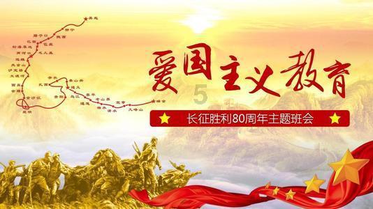 8岁女孩吃布洛芬过敏肿成香肠嘴!过敏后该如何处理?,专业有问必答平台