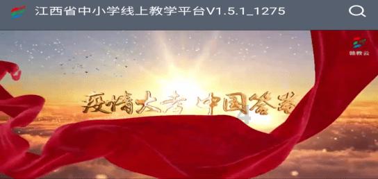 对于已经拉黑的好友要怎样拉回来呢?-精选问答百科库