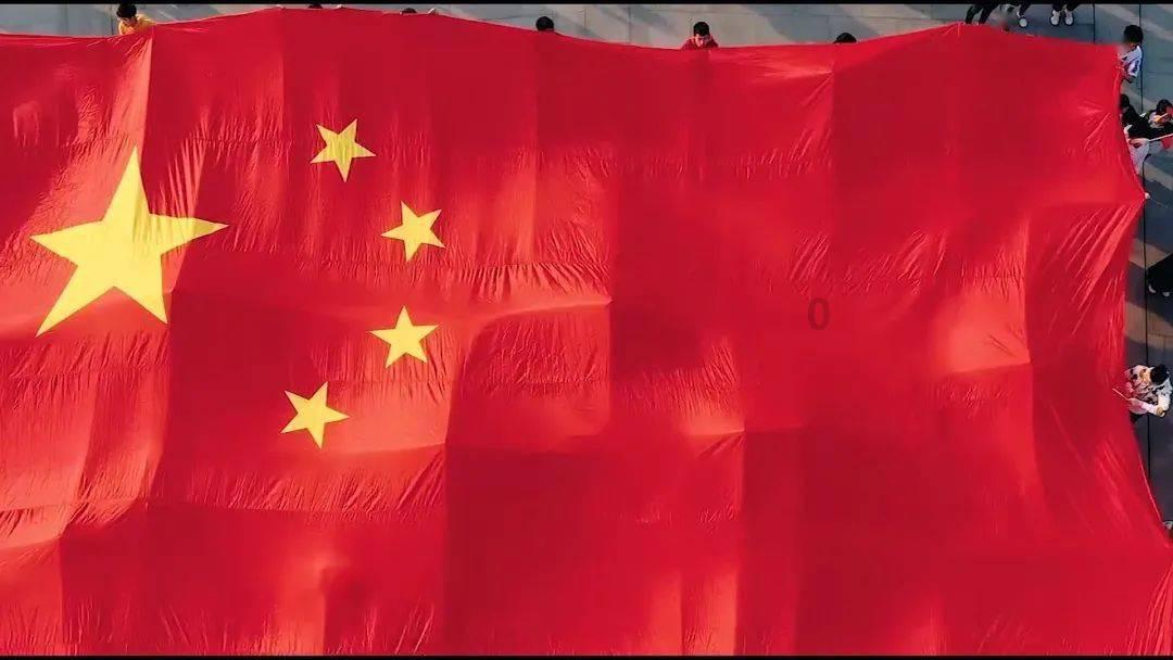 中复神鹰股票代码蜗牛问答,解答您的疑惑!