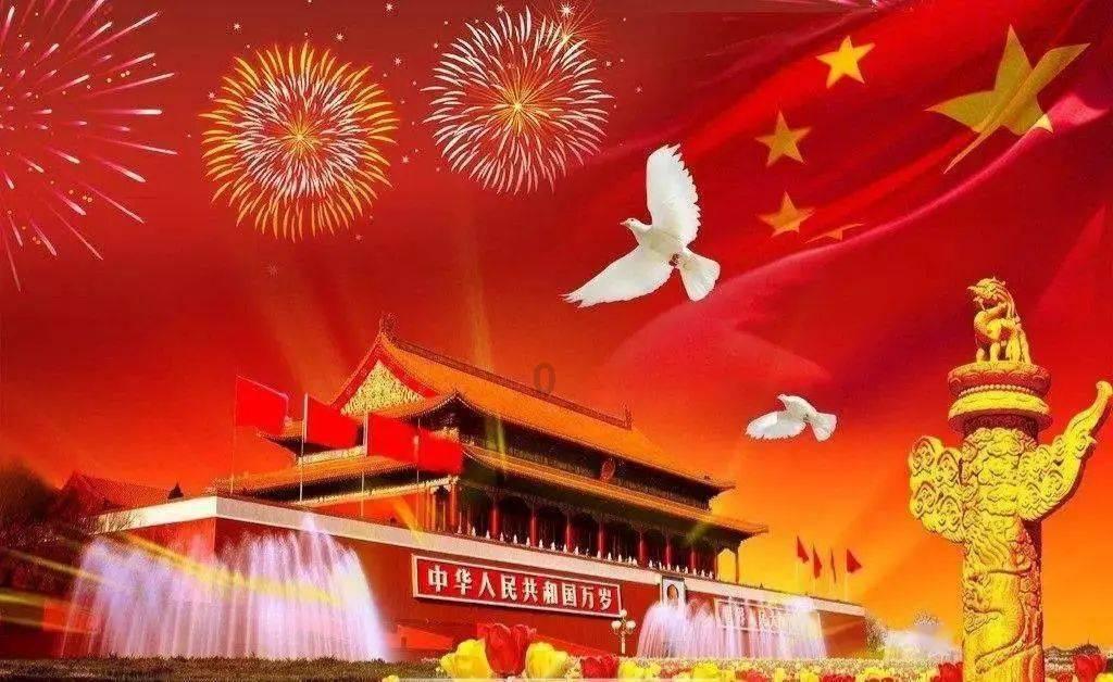 专注有问必答平台-五岁孩子犯错误应该怎么惩罚?
