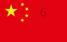 探索QQ老是提示异地登录怎么回事,尽享知识星球平台的独特魅力
