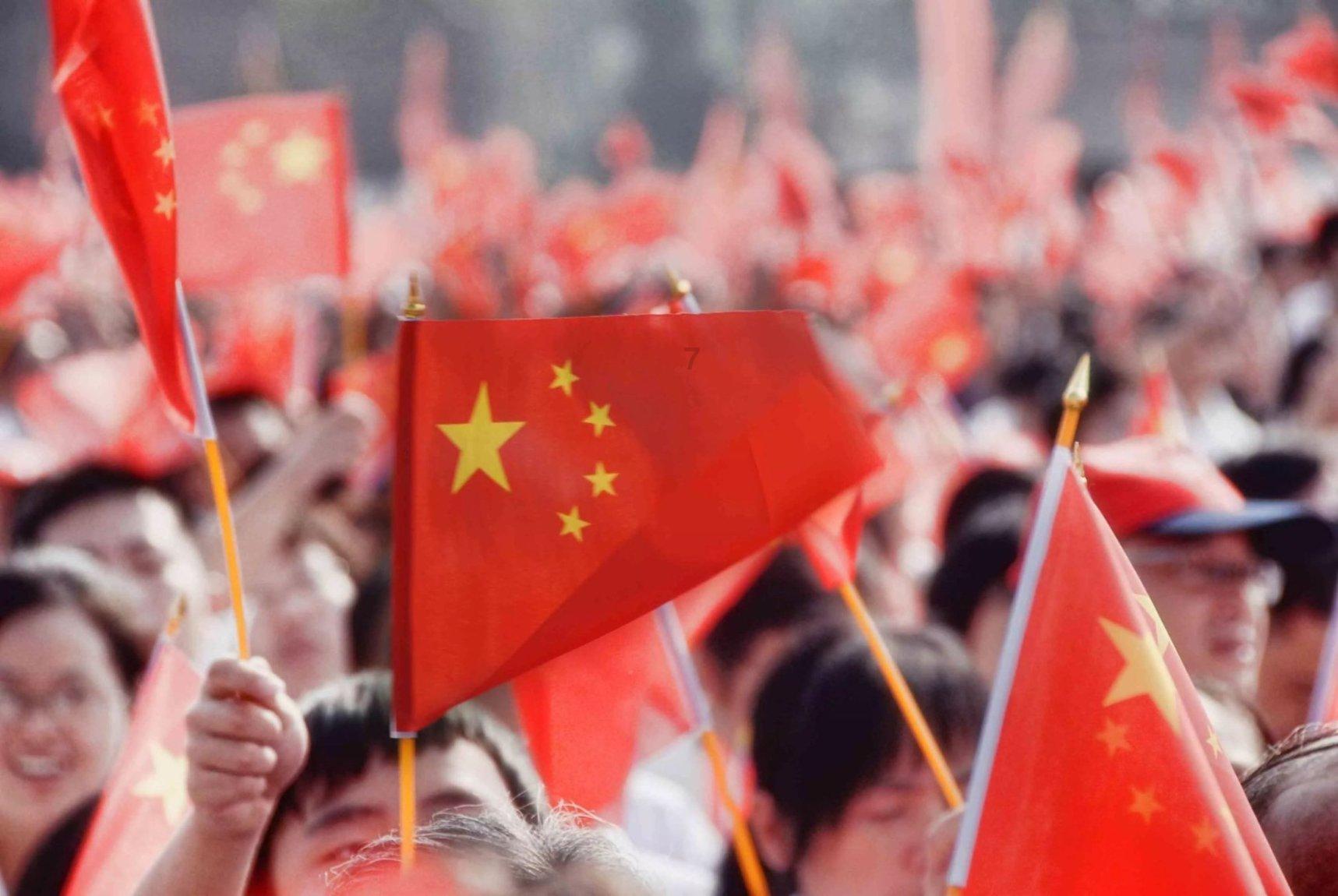 你认为医生是最了不起的职业吗？