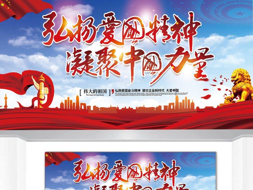 男生和女生在感情认知方面有什么差异吗？