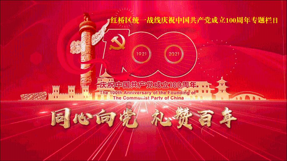 和男朋友应该怎么相处才好?-解答你的疑惑