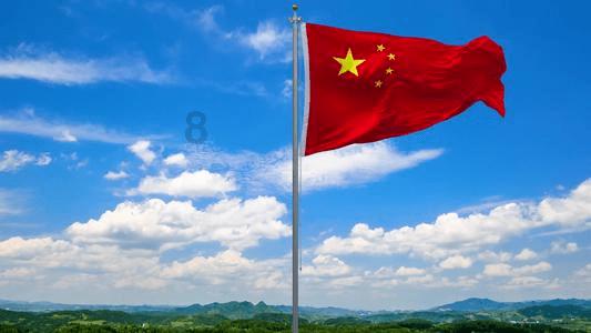 吉鹿力问答社区,怎么对男朋友好能让男朋友感动到哭?尽在其中