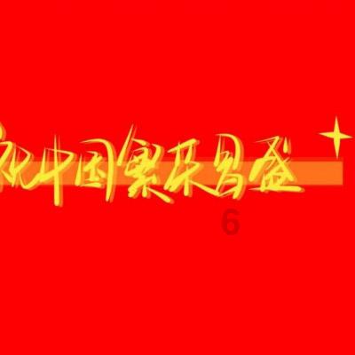 摩托车加大油门就加不上油了