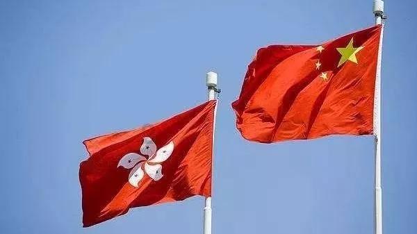 大家在洗浴中心遇过哪些奇葩事？