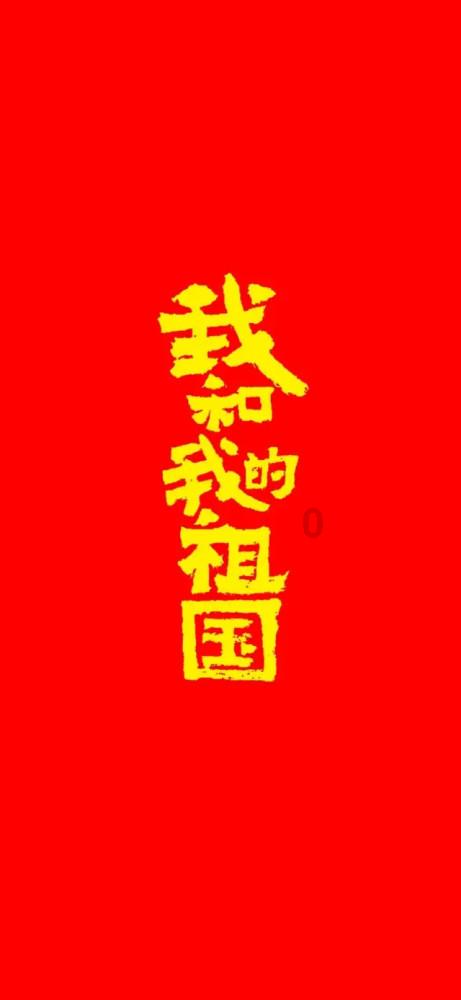 手机怎么连接电脑?探知答疑有问必答平台