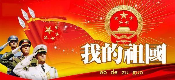了解为什么我总是感觉很不合群?的绝佳平台!