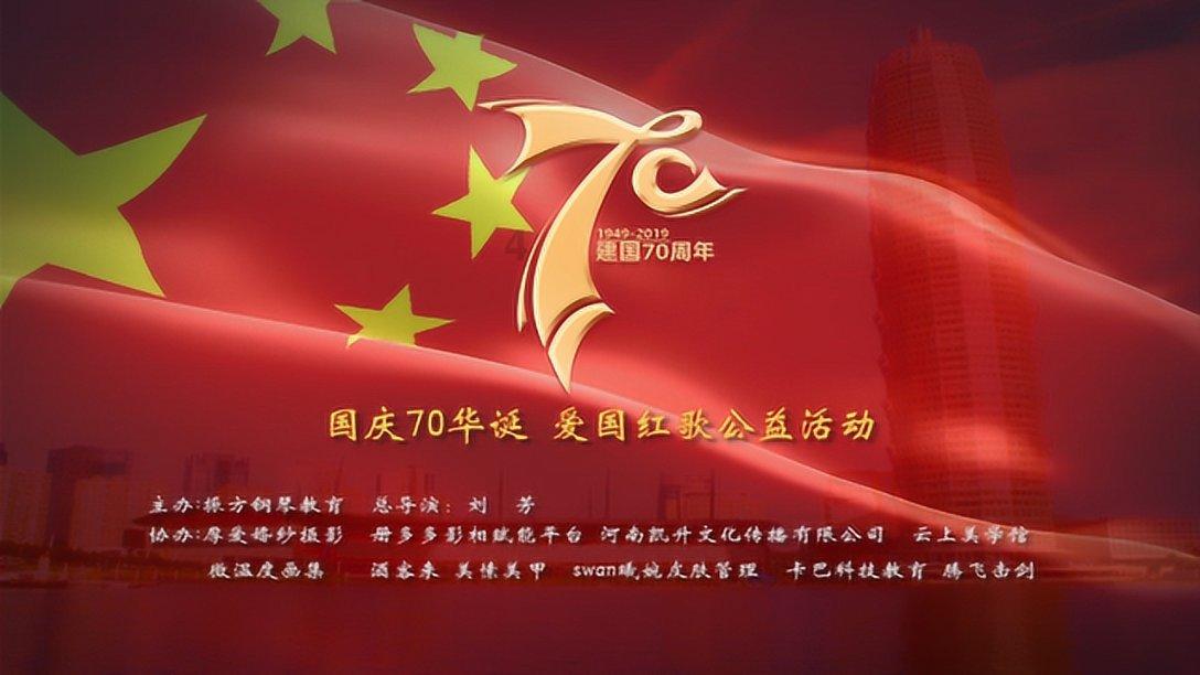 我该不该放弃男票,去追求优秀的年龄相仿的老师?——探索知识的聚集地