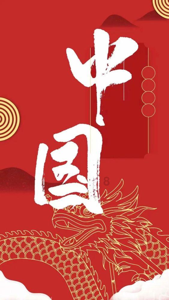 三相中我150个千瓦应该用多少平方的电线?-问答类网站