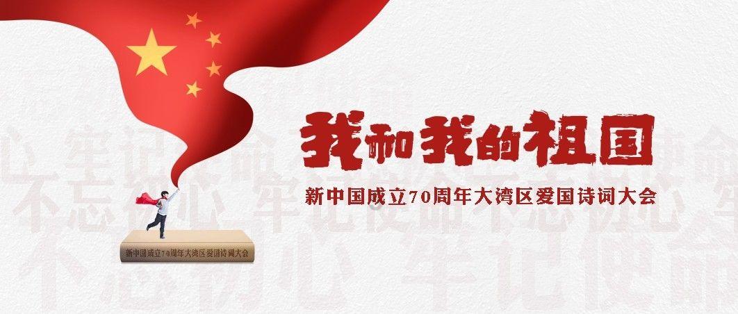 武汉民警上门劝阻一男子抵押房产网络投资,民警为何要这么做?-专业有问必答平台