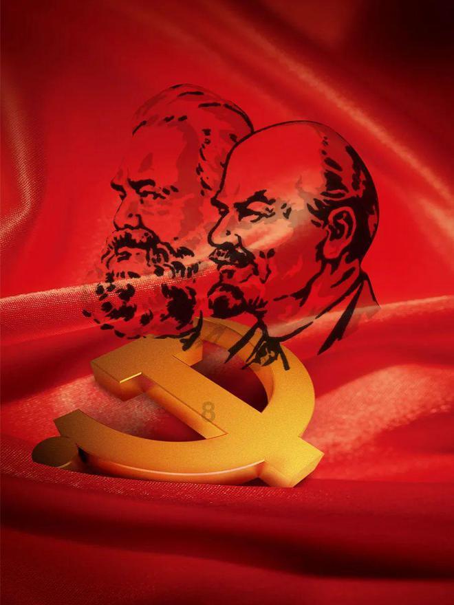 哪部动漫的某个片段让你至今难忘?-一站式知识问答网页