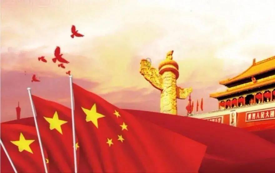 探索吉龟苓膏是素食还是荤的?,解决你的疑惑