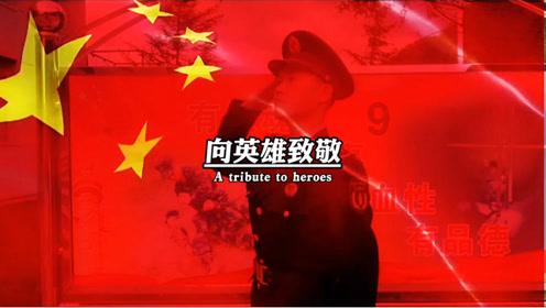 工程经理有多少工资？