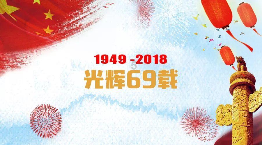 探索奇妙世界,畅享闺蜜向你借一比数额巨大的钱用来周转,你会借吗?蜗牛问答乐趣!