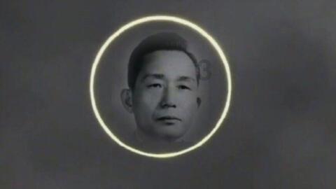 妙鸭相机app下载官网