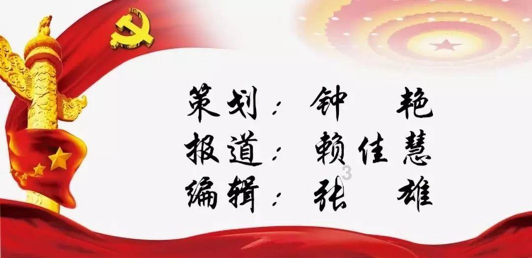 探索知识星球平台,了解免疫力太强 会 起炎症反应?的最新资讯与分享