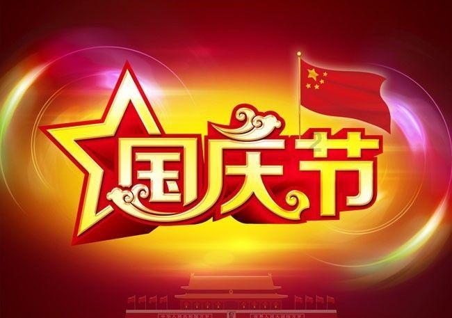 haha体育平台