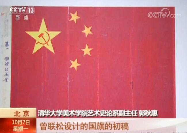 想入手一款双扬声器，带潜望式长焦镜头，有推荐的机型吗？