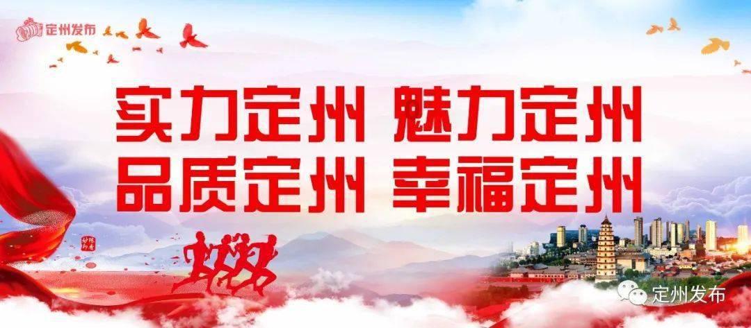 探索知识星球平台二婚领结婚证是否需要离婚证吗?,与专业导师共同成长