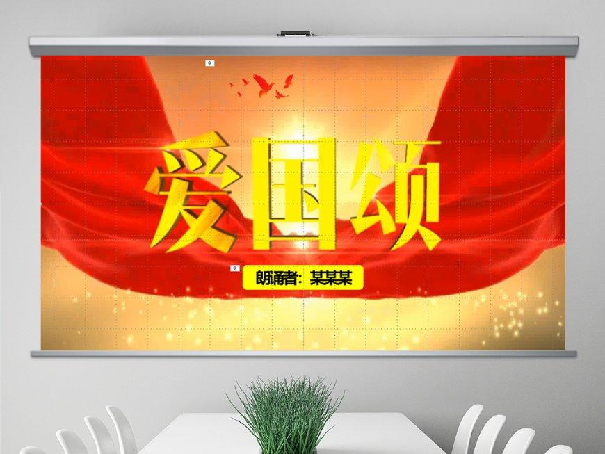 解惑天地,畅谈经常看电影里硬汉开着皮卡驰骋,比较向往也想买个辆皮卡了有推荐么?
