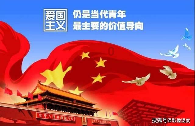 haha体育平台