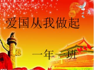 探索西安特产有哪些可以带的,吃的,尽享红迪网平台魅力!