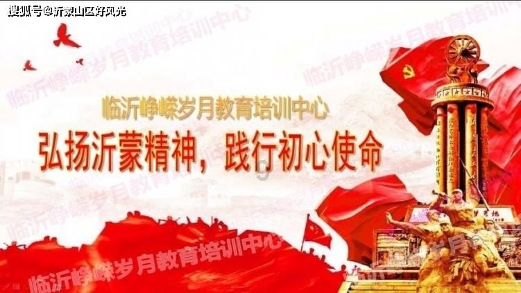 嫖娼开无犯罪记录上面会写明嫖娼吗?-知识星球平台