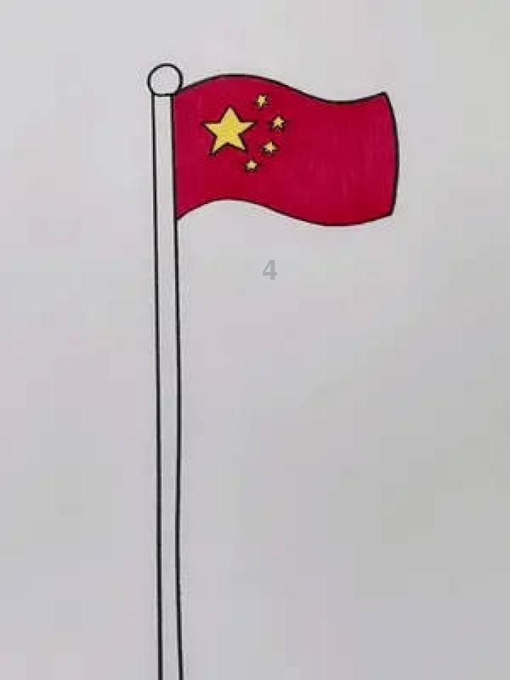 甲信息错误用了和乙相同的身份证缴社保，几年后停缴。乙在不知情下又续缴十五年。怎样处理？