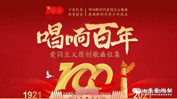 探索无穷乐趣,尽在为什么有些男生刚分手就会立刻找一个新女朋友?蜗牛问答平台
